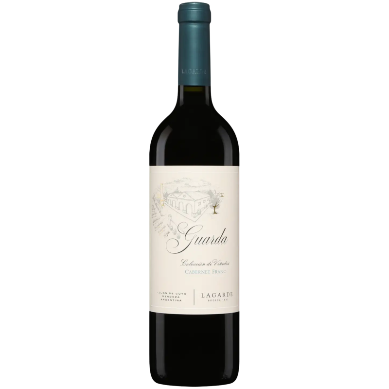 lagarde-guarda-cabernet-franc.png