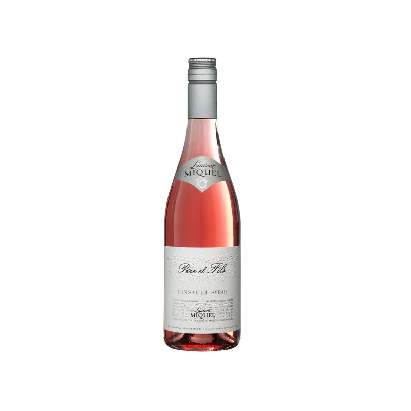 5601430-laurent-miquel-cinsault-syrah-rose-bottle.png