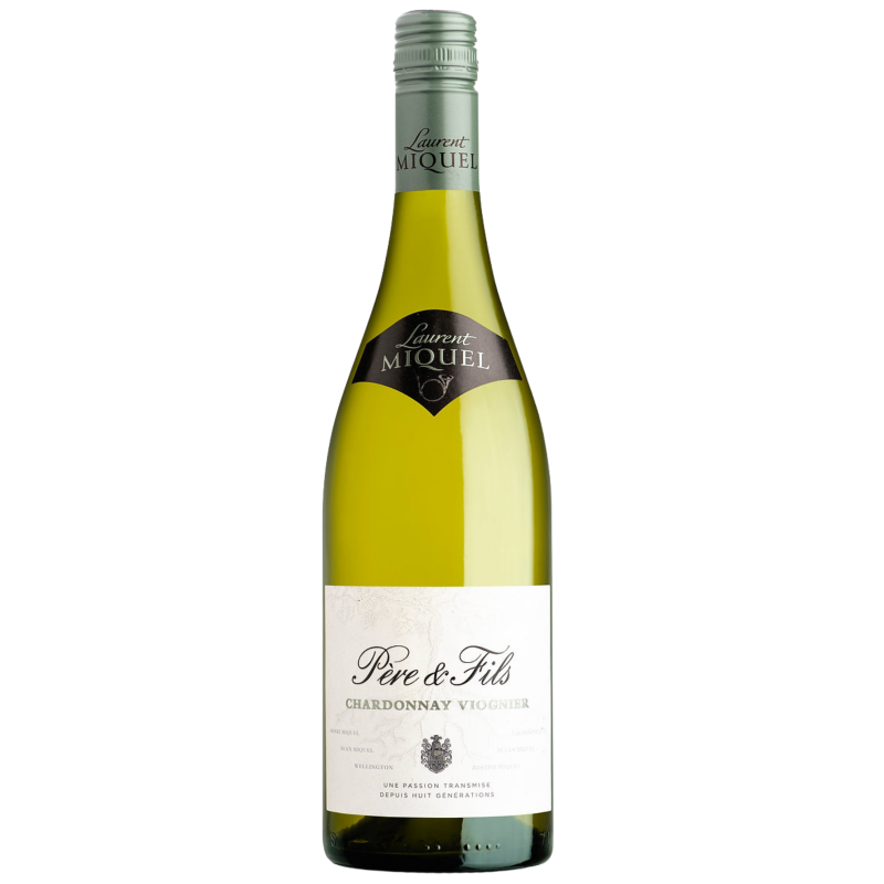 Chardonnay Viognier IGP Pays d´Oc.png