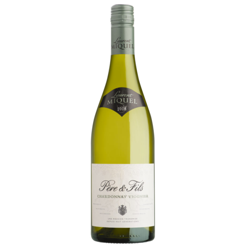 LM Chardonnay Viognier.png