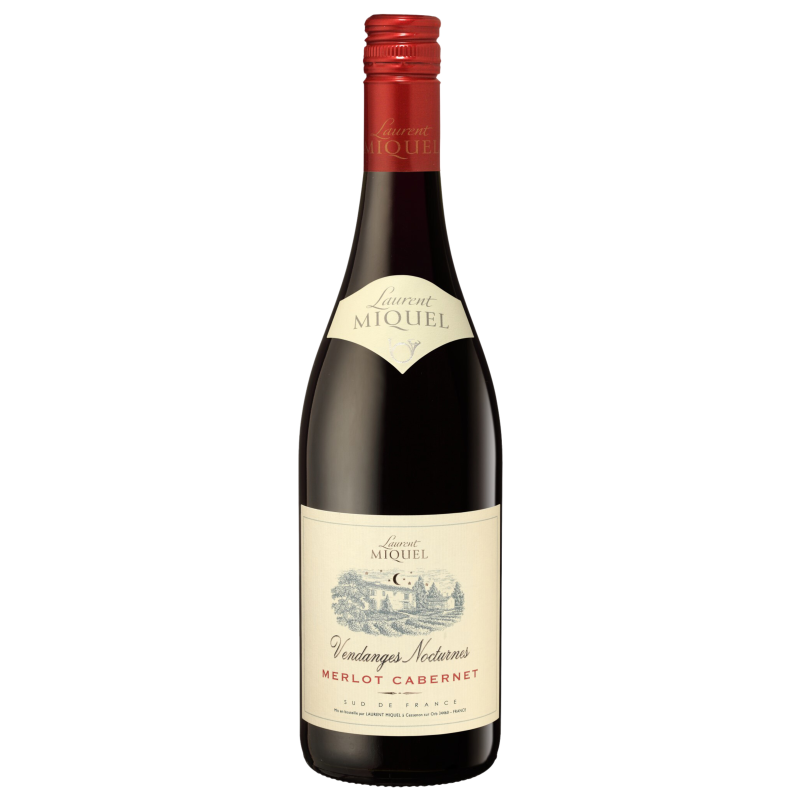 Nocturnes Merlot Cabernet.png