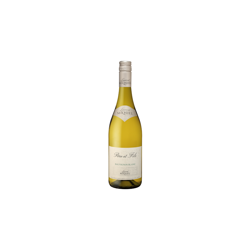 PERE ET FILS SAUVIGNON BLANC A VIS SM vert.png