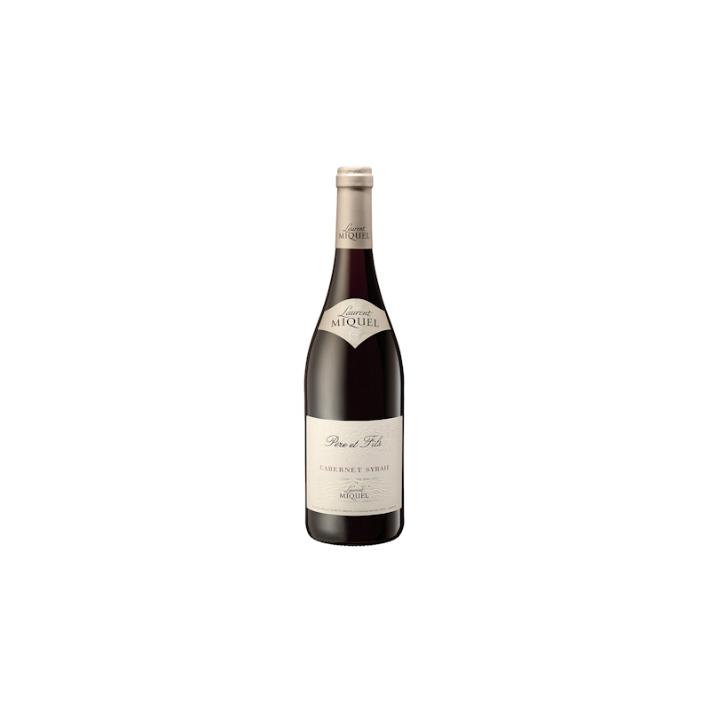 PF-cabernet-syrah-2011-grand1.png