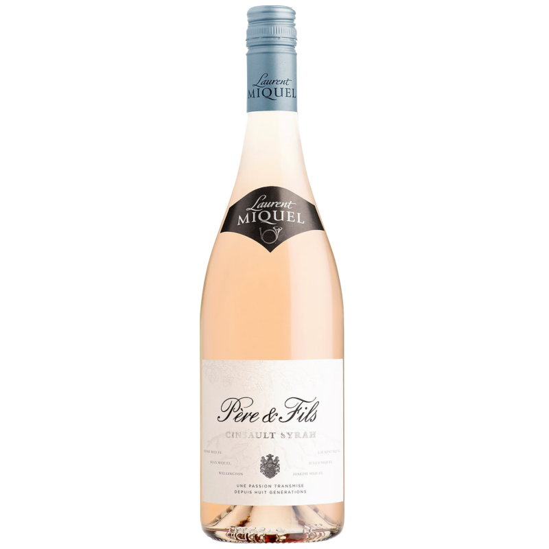 Père et Fils Cinsault Syrah Rosé.png