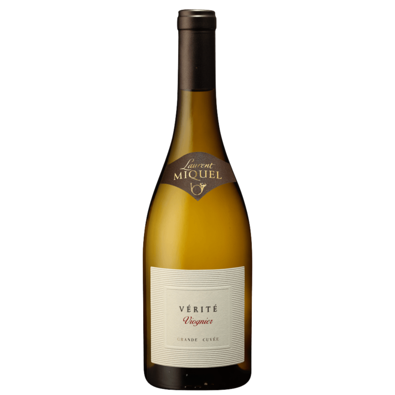 Viognier Vérité Grand Cuvée.png