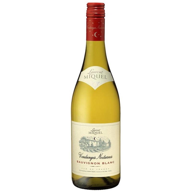 nocturnes-sauvignon-blanc-.jpg