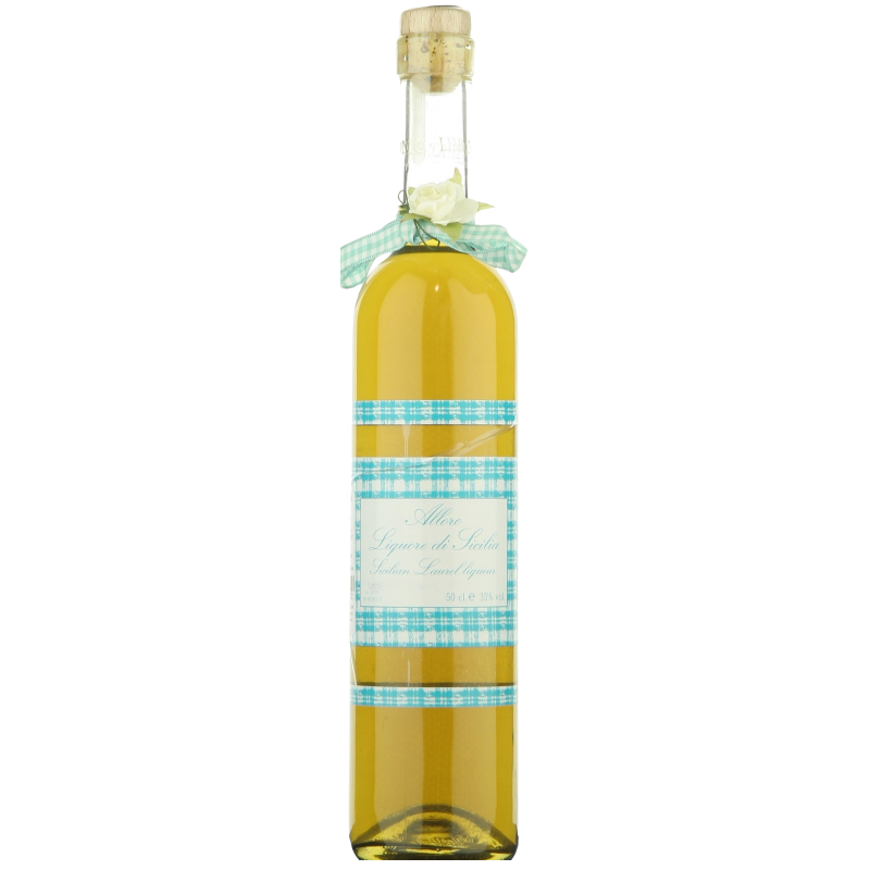 Liquore di Laurel di Sicilia.png