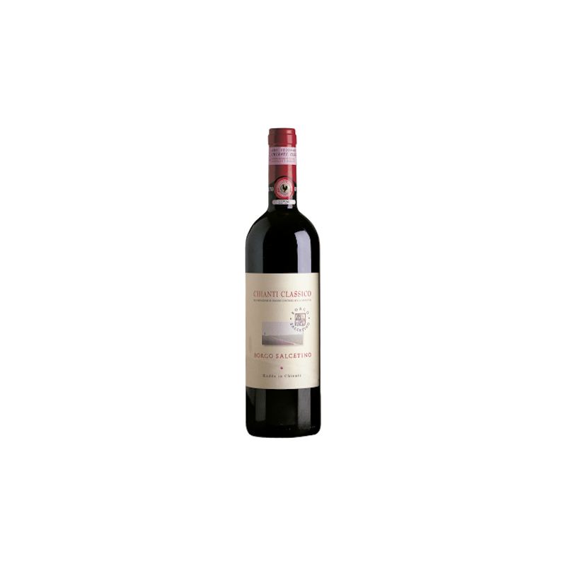 Chianti Classico.png