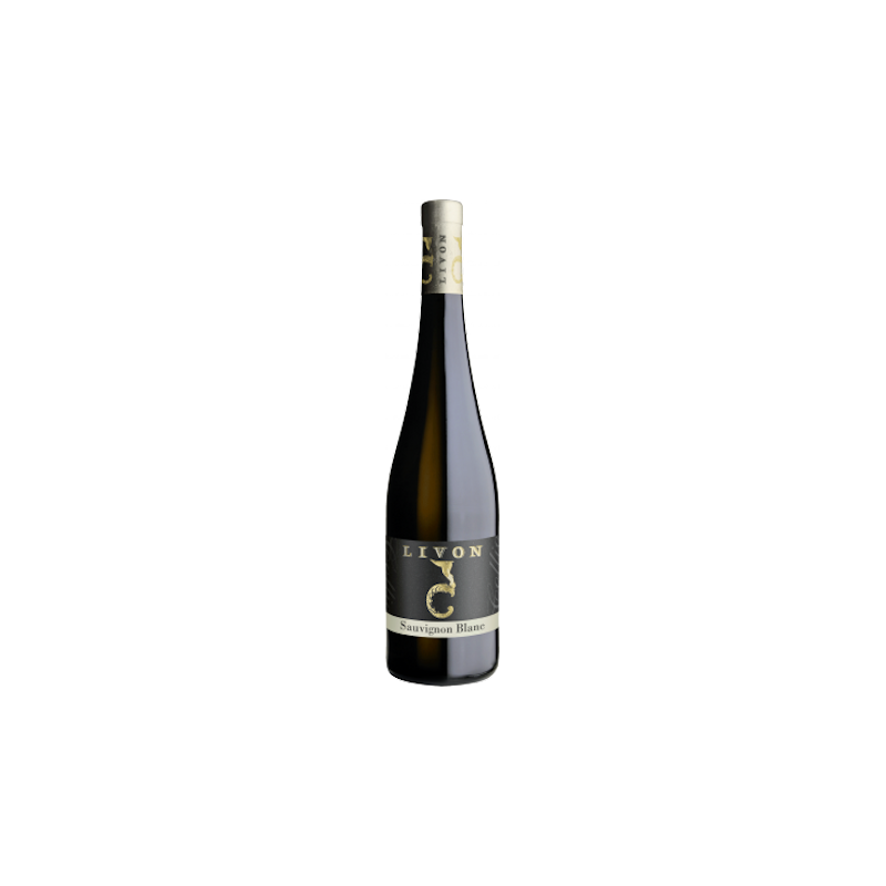 Collio Sauvignon Blanc.png