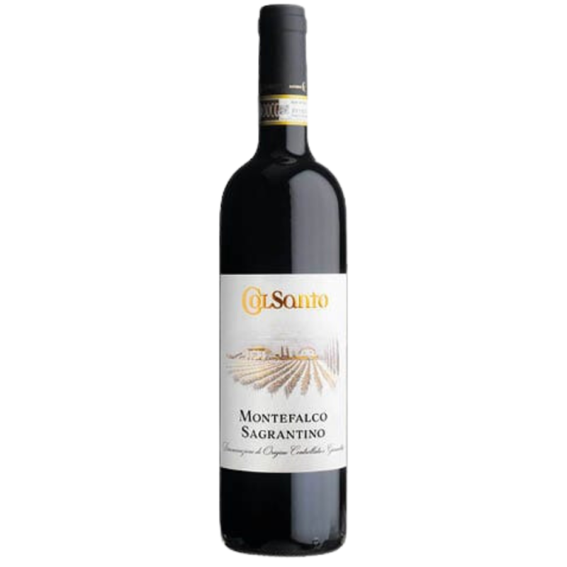 Colsanto_Montefalco Sagrantino.png