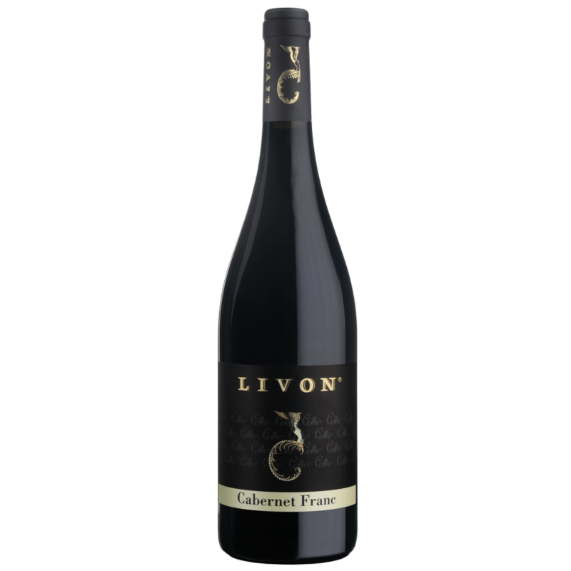 Livon Cabernet Franc.png