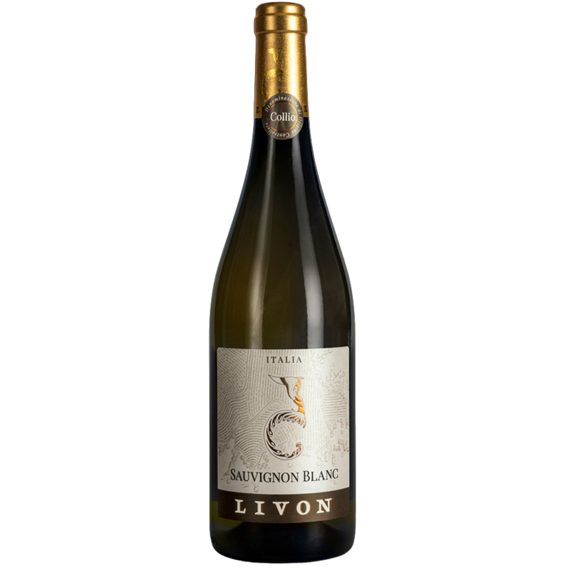 Livon Collio SB.png