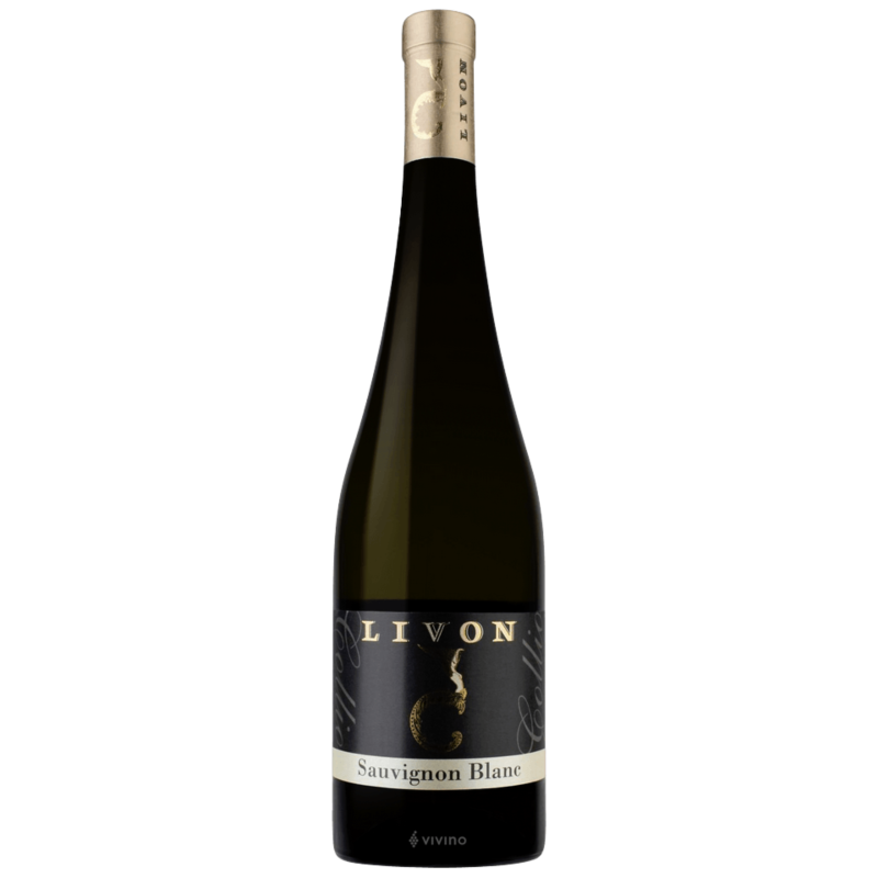 Livon Sauvignon Blanc.png