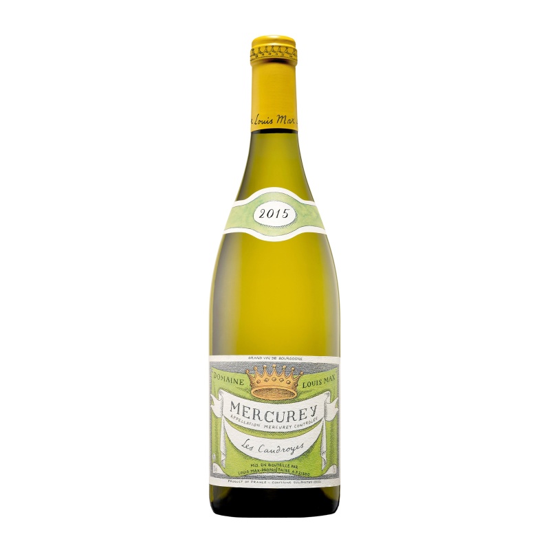 MERCUREY 2015 Blanc Les Caudroyes.jpg
