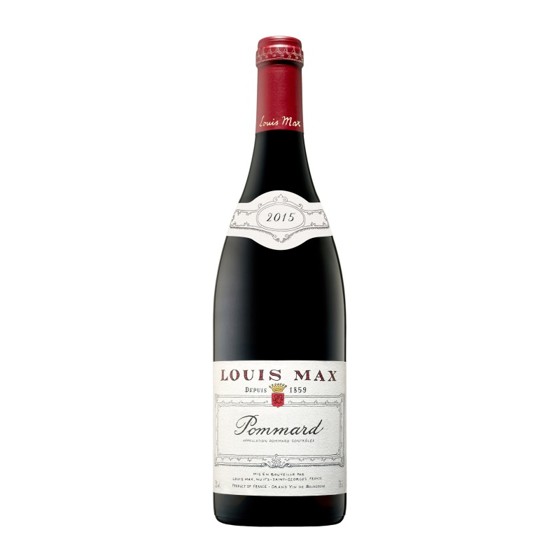 Pommard 2015 - LM.jpg