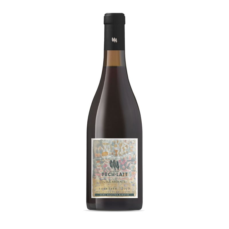 l-ile-ardente-aoc-corbieres-2019.png
