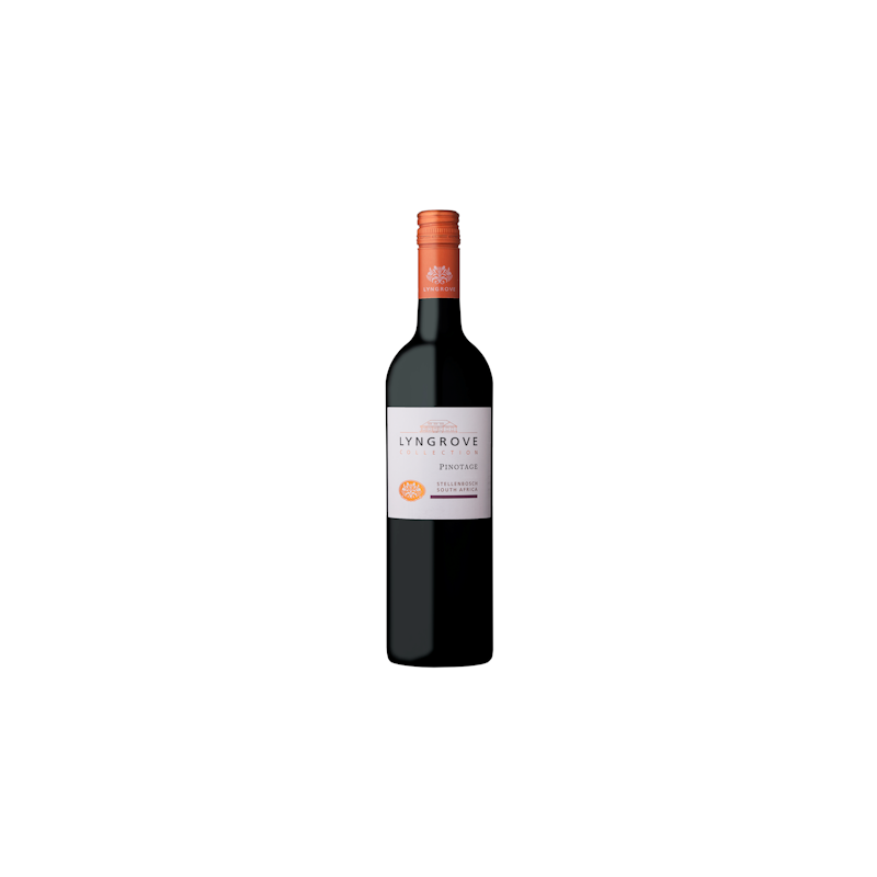Collection-Pinotage-NV.png