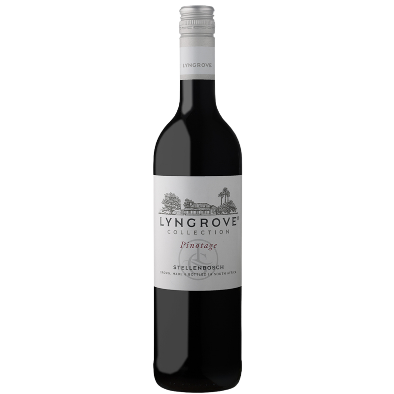 Lyngrove Collection Pinotage.png