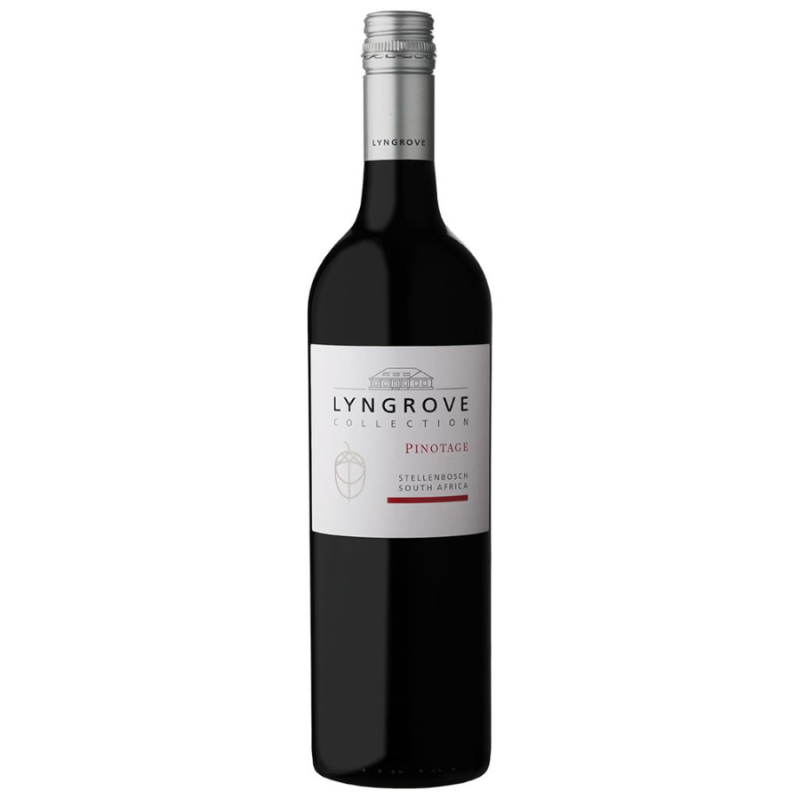 Lyngrove collection pinotage.png