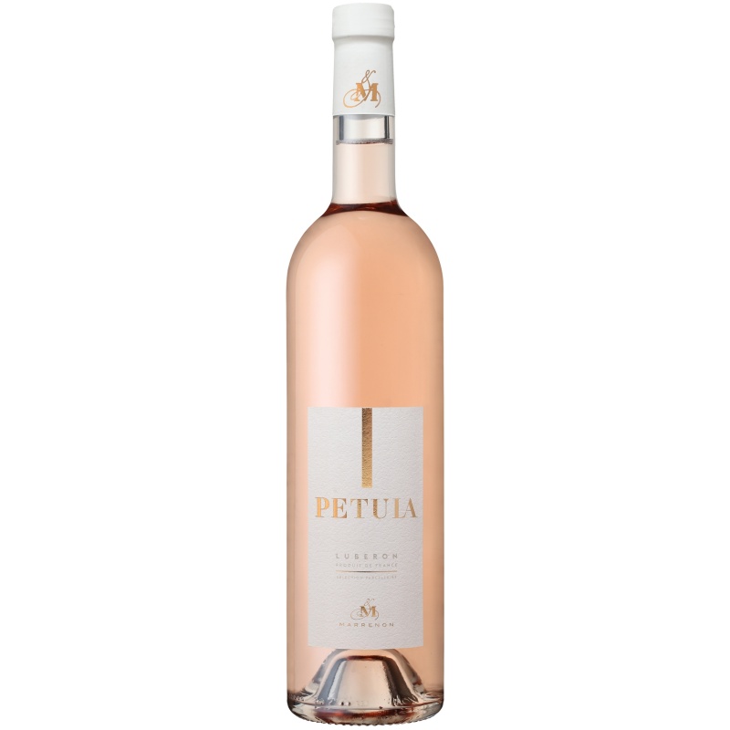 7012-wine-luberon-ventoux-variety-syrah-petula-rhone-valley-provence.jpg