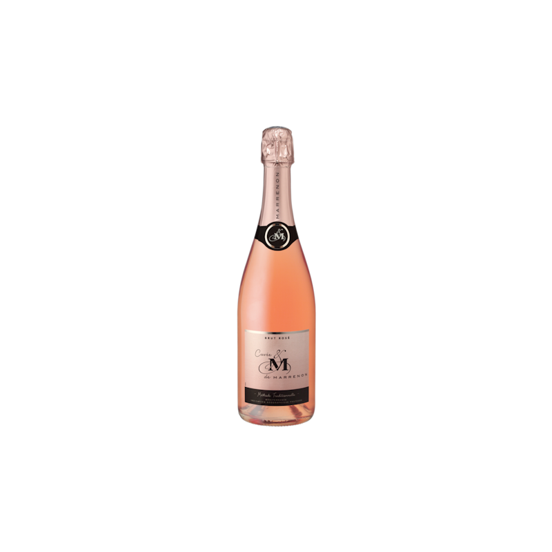 Cuvee M Brut Rose.png