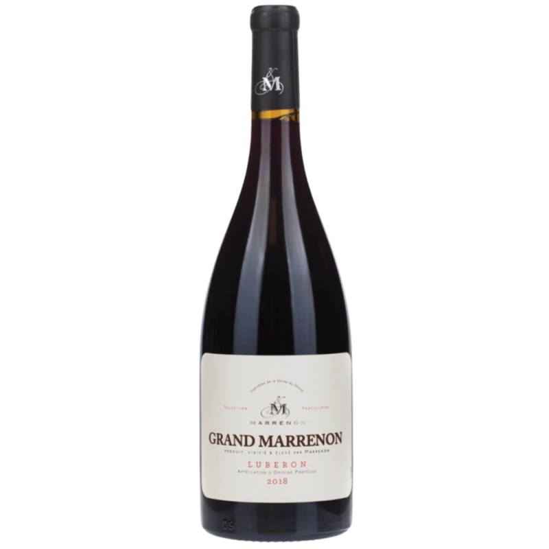 Grand Marrenon Rouge.png