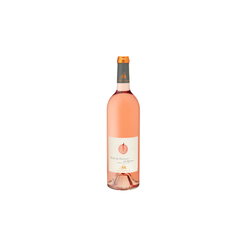 Les Grains Merlot Rose.png