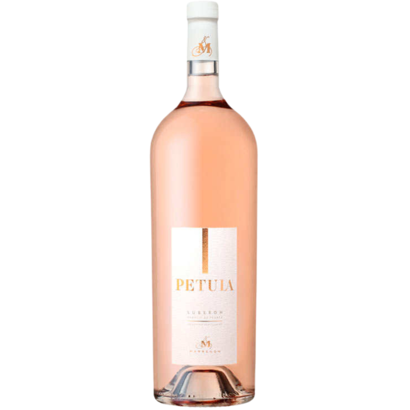 Petula Rosé Magnum   Marrenon.png
