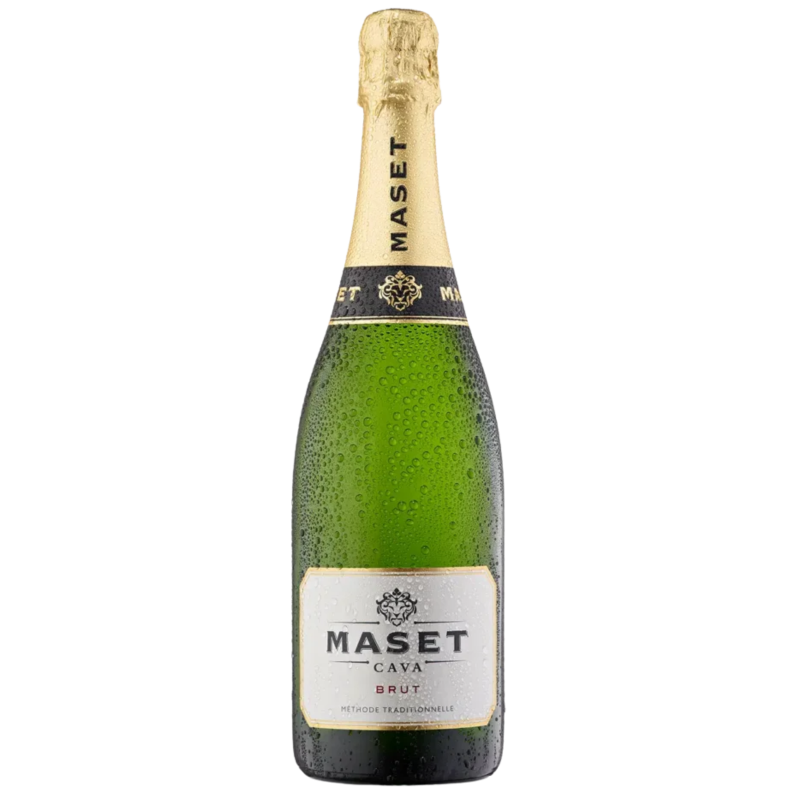maset-cava-brut (2).png