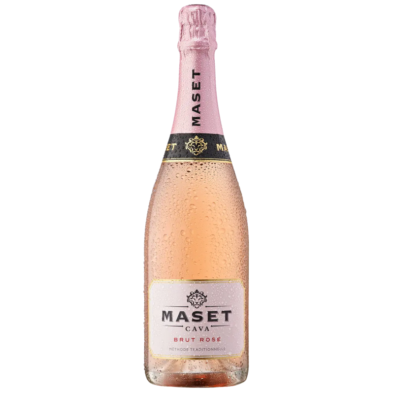 maset-cava-brut-rose.png