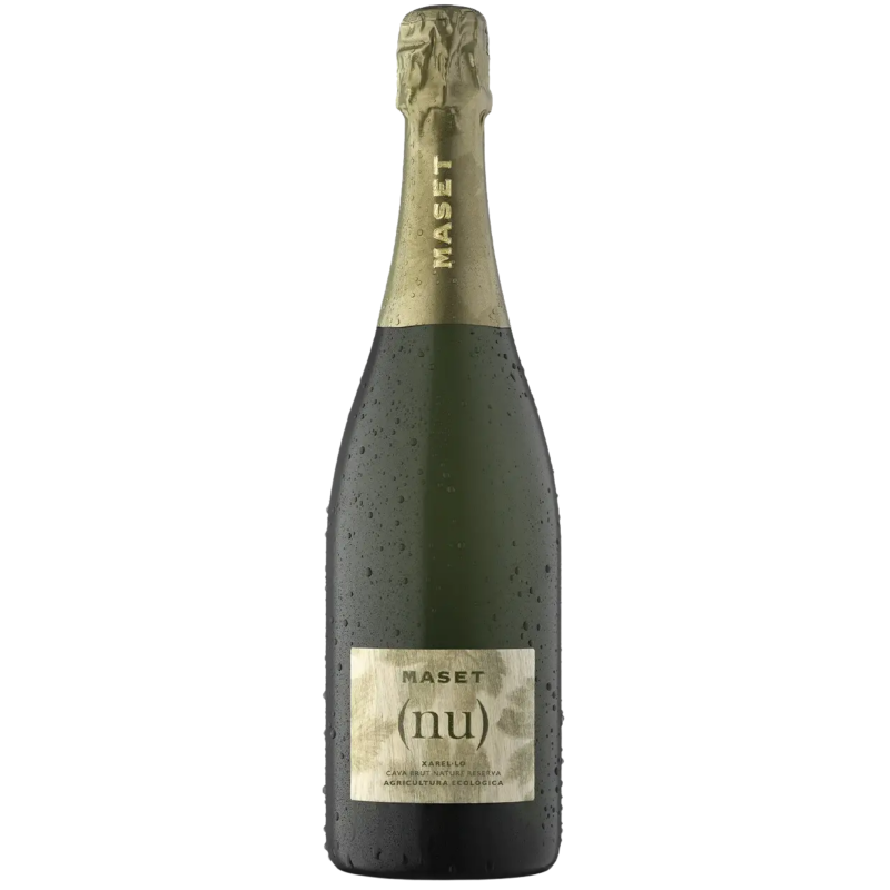 maset-cava-nu-brut-nature.png