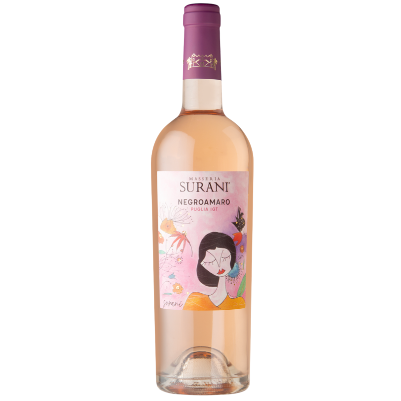 Sorani Negroamaro Rosé Masseria Surani (1).png