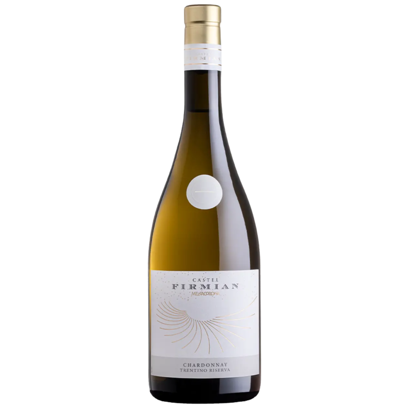 Castel Firmian Chardonnay Riserva.png
