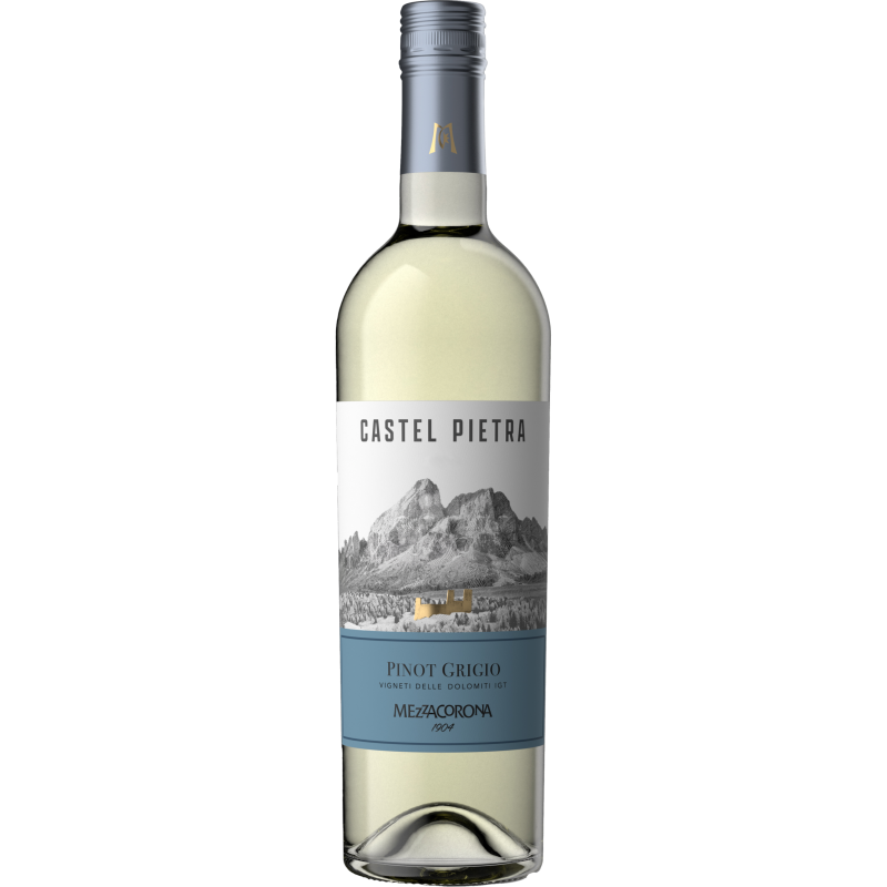 Castel Pietra Pinot Grigio.png