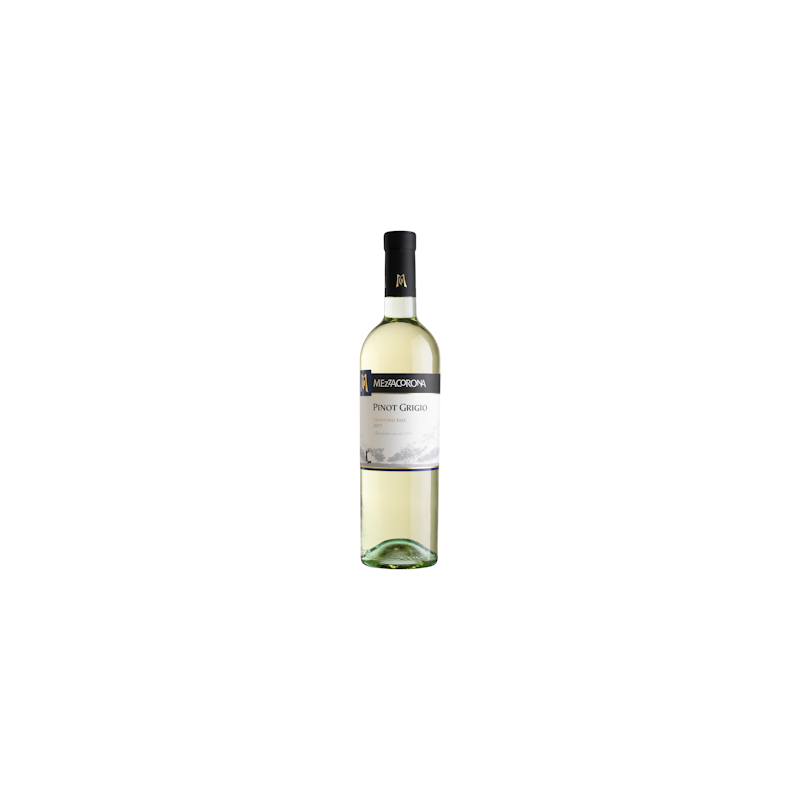 Pinot grigio bt scont_1275.png