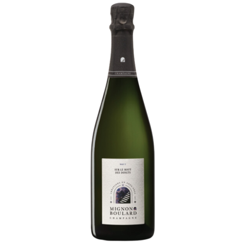 Mignon Boulard Champagne Sur le bouts des doigts.png