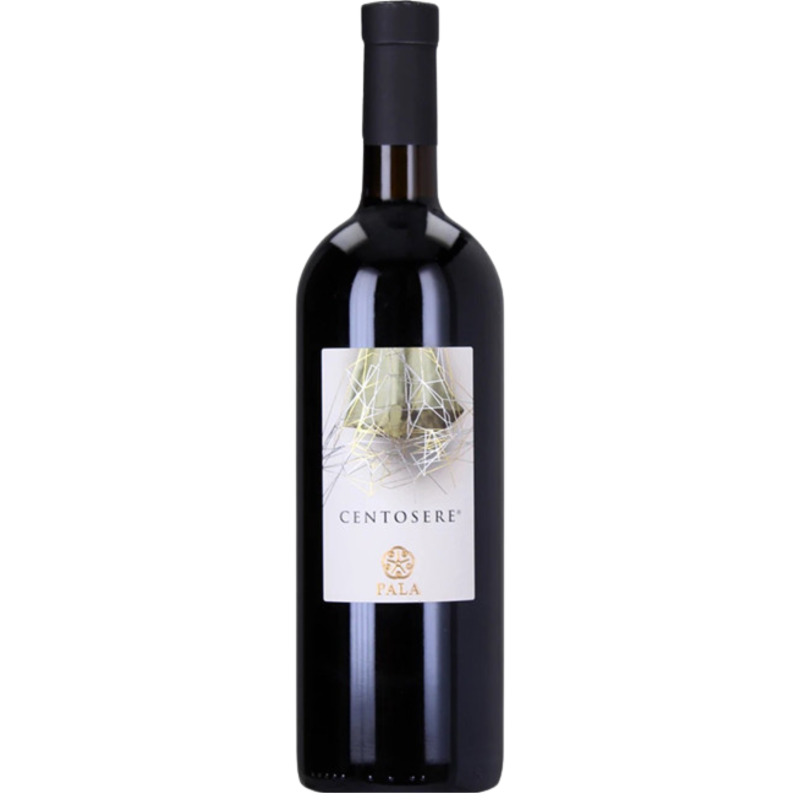 Pala Centosere Cannonau di Sardegna.png