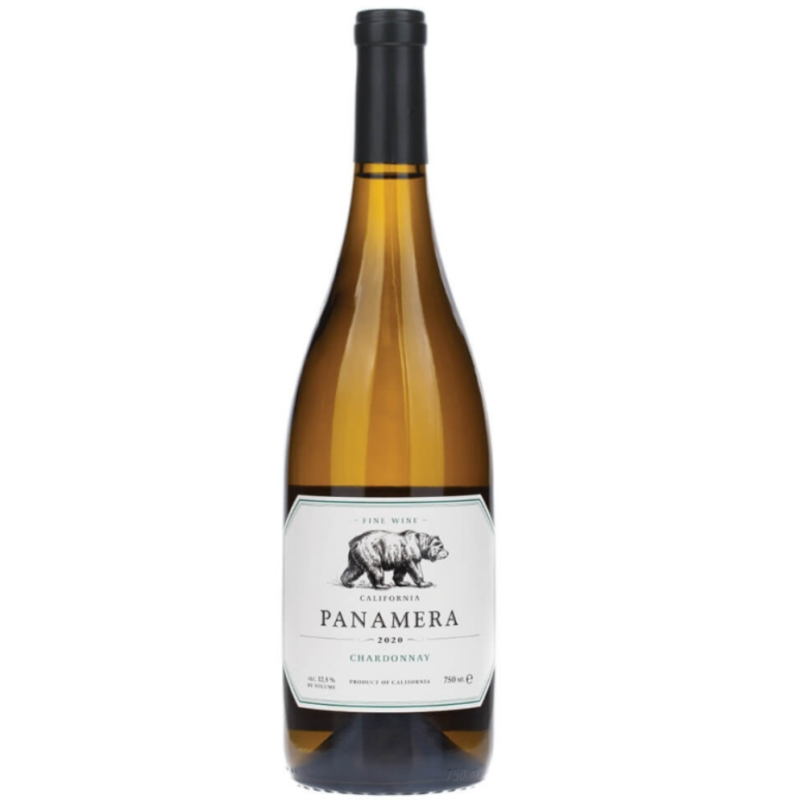 Panamera Chardonnay.png