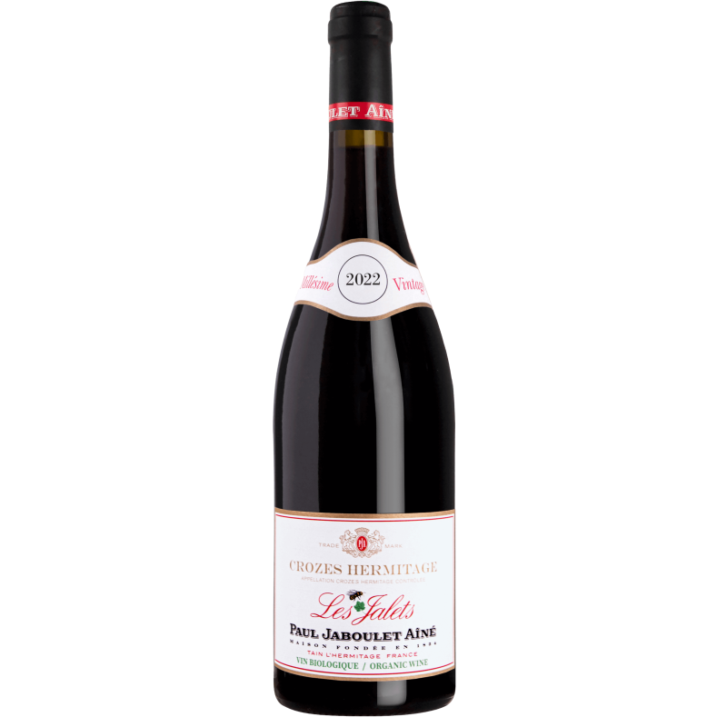 Les Jalets AC Crozes Hermitage.png