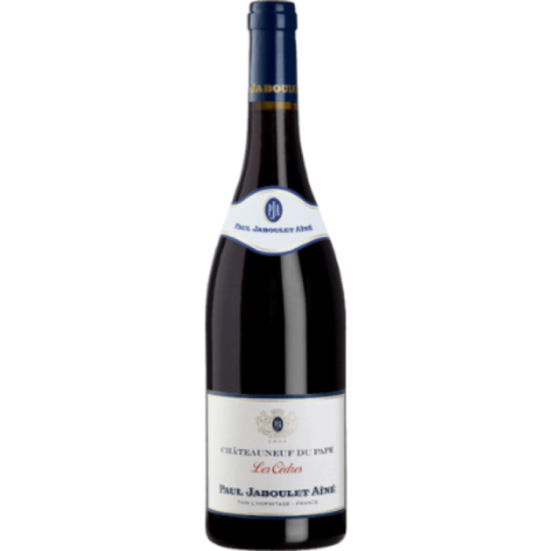 _ Les Cèdres Châteauneuf-du-Pape.png