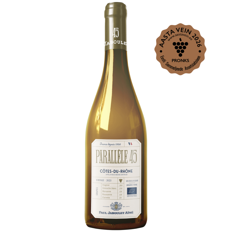 paul-jaboulet-aine-cotes-du-rhone-blanc-parallele-45.png