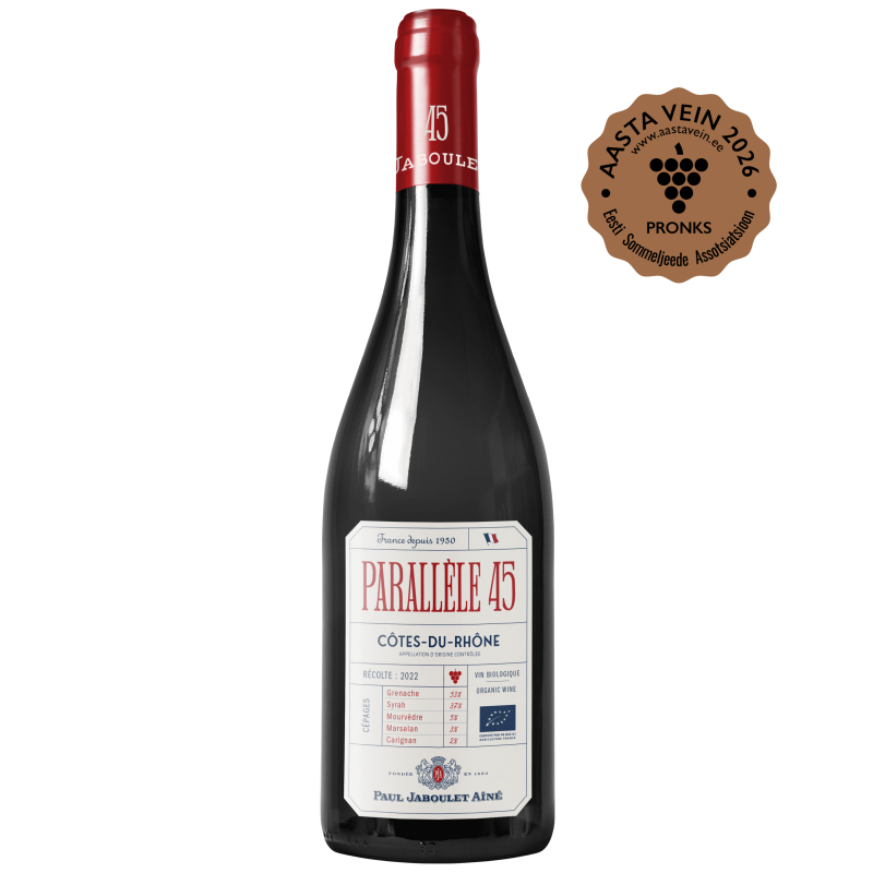 paul-jaboulet-aine-cotes-du-rhone-rouge-parallele-45.png