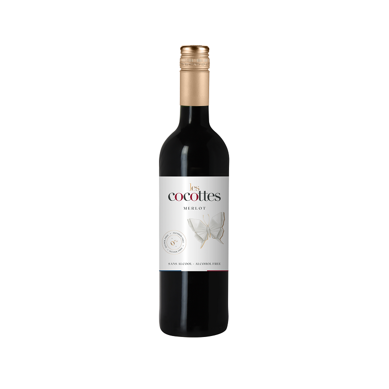 LesCocottes_Merlot_Rouge.png