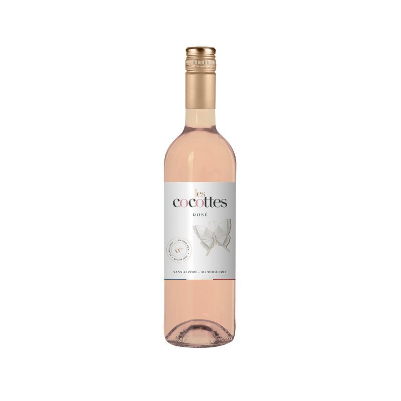 LesCocottes_Rosé.png