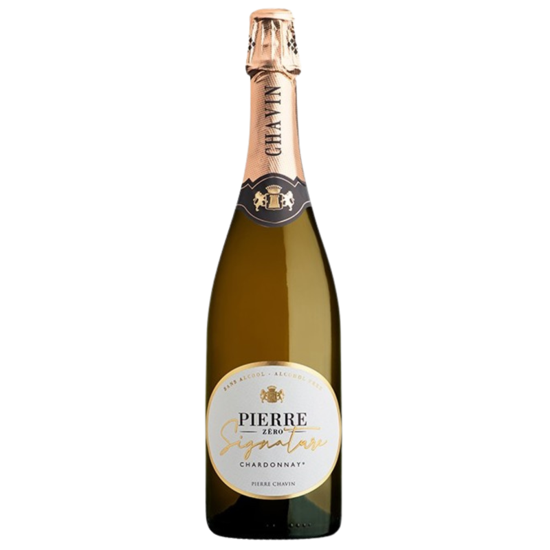Pierre Chavin Signature Zero Chardonnay.png