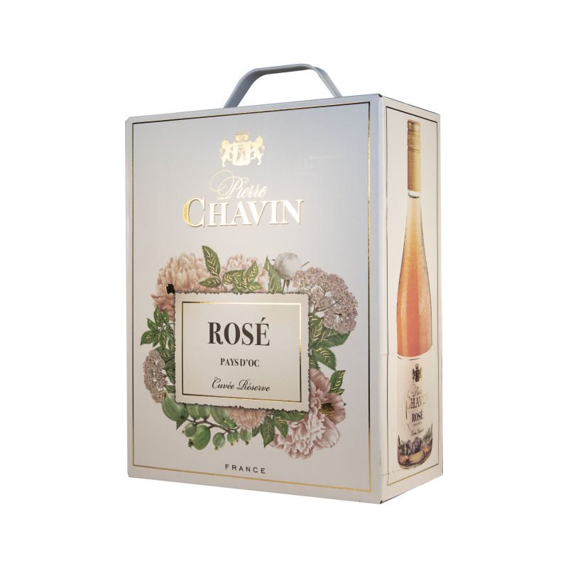 PierreChavin_Rosé_BIB3L.png