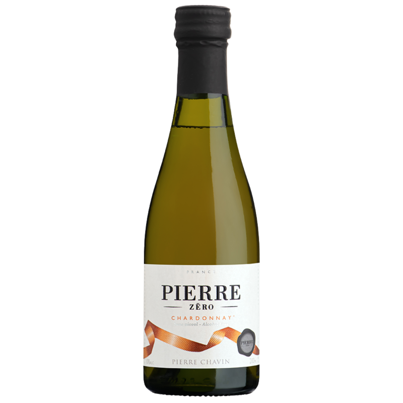 Pierre Zero Chardonnay 20 cl.png