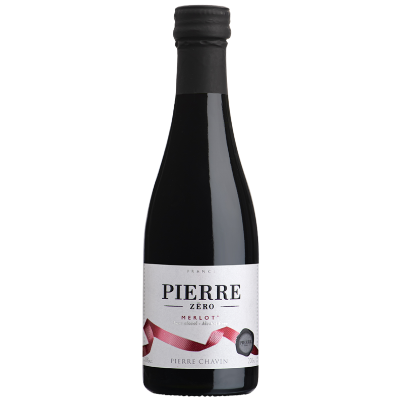 Pierre Zero Merlot 20 cl.png