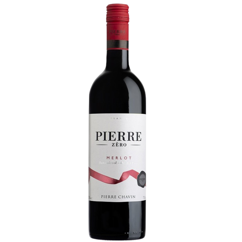 Pierre Zero Merlot.png