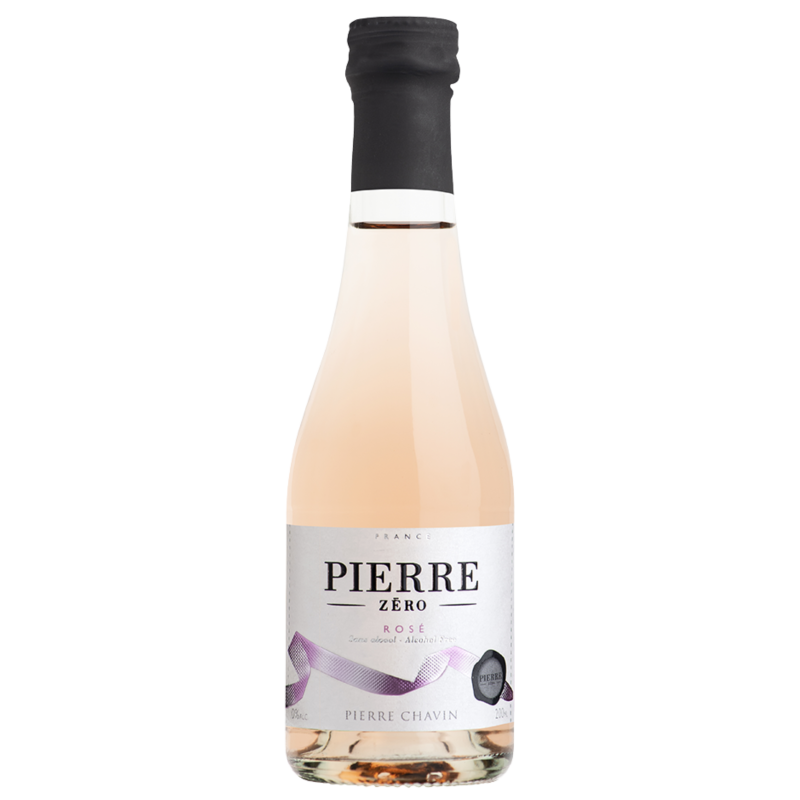 Pierre Zero Rose 20 cl.png